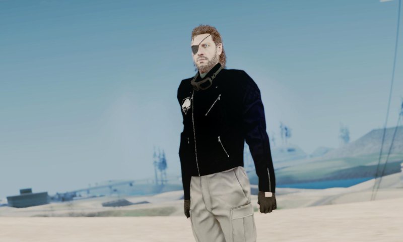 mod